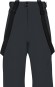 Artikelbild 3 des Artikels “PRTROWENS Hose 2025 deep grey “