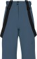 Artikelbild 3 des Artikels “PRTROWENS Hose 2025 yale blue XXL“