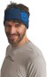 Product image 3 of the product “ROCK N WOOL Headband 2027 deep ocean ”
