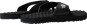 Artikelbild 3 des Artikels “BASE CAMP II Sandale 2026 tnf black/tnf white 40,5“