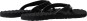 Artikelbild 3 des Artikels “WOMEN BASE CAMP MINI II Sandale 2025 tnf black/tnf white 37“