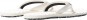 Artikelbild 3 des Artikels “WOMEN BASE CAMP MINI II Sandale 2025 gardenia white/tnf black “