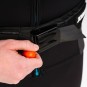 Artikelbild 3 des Artikels “PADDED QUICK RELEASE WAIST BELT 2026 “