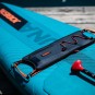 Artikelbild 3 des Artikels “SUP CARGO NET 2026 midnight blue “