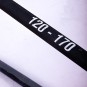 Artikelbild 3 des Artikels “MOHAKA SUP SAIL 3.5 2026 “