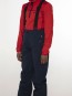 Artikelbild 3 des Artikels “SPIKET JR Hose 2023 deep ocean “