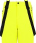 Product image 3 of the product “SPIKET JR Pant 2025 limone 140”