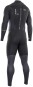 Artikelbild 3 des Artikels “ELEMENT 4/3 BACK ZIP Full Suit 2022 black S“