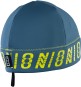 Artikelbild 3 des Artikels “NEO LOGO Neopren Mütze 2026 atlantic blue M“