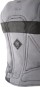 Artikelbild 3 des Artikels “COLLISION SELECT THE ONE EDITION Weste tiedye ltd grey M“