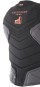 Artikelbild 3 des Artikels “COLLISION SELECT THE ONE EDITION Weste black XL“