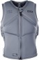Product image 3 of the product “VECTOR CORE Vest 2026 sage grey L”