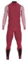 Artikelbild 3 des Artikels “SEEK SELECT 5/4 BACK ZIP Full Suit 2023 deep sea M“