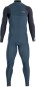 Artikelbild 3 des Artikels “SEEK SELECT 3/2 FRONT ZIP Full Suit 2023 deep sea S“