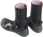 Product image 3 of the product “BALLISTIC 3/2 ROUND TOE Neoprene Boots 2026 black 43-44”