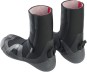 Artikelbild 3 des Artikels “BALLISTIC 6/5 INTERNAL SPLIT Neoprenschuhe 2026 black 45-46“