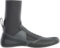 Product image 3 of the product “PLASMA 3/2 ROUND TOE Neoprene Boots 2026 black 38-39”