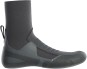 Product image 3 of the product “PLASMA 6/5 ROUND TOE Neoprene Boots 2026 black 38-39”