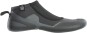 Artikelbild 3 des Artikels “PLASMA SLIPPER 1.5 ROUND TOE Neoprenschuhe 2026 black 43-44“