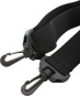 Artikelbild 3 des Artikels “SHOULDER STRAP CORE 2026 black “
