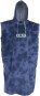 Artikelbild 3 des Artikels “CORE Poncho 2025 tiedye blue “