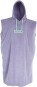 Artikelbild 3 des Artikels “CORE Poncho 2026 lost lilac L“