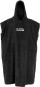 Artikelbild 3 des Artikels “CORE Poncho 2026 black S“
