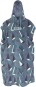 Artikelbild 3 des Artikels “CORE Poncho 2025 crazy palms L“