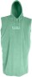 Artikelbild 3 des Artikels “GROM Poncho 2026 neo mint 115-155“