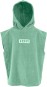 Artikelbild 3 des Artikels “MINI GROM Poncho 2026 neo mint 60-110“