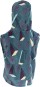Artikelbild 3 des Artikels “MINI GROM Poncho 2025 crazy palms 60-110“