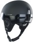 Artikelbild 3 des Artikels “MISSION Helm 2026 black M/L“
