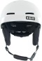 Artikelbild 3 des Artikels “MISSION Helm 2026 white M/L“