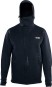 Artikelbild 3 des Artikels “NEO SHELTER AMP Neoprenjacke 2026 black M“