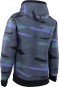 Artikelbild 3 des Artikels “NEO HOODY Neoprenjacke 2024 black/dark collage S“