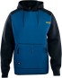 Artikelbild 3 des Artikels “NEO LITE Neoprenhoodie 2024 faint blue M“