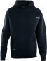 Artikelbild 3 des Artikels “NEO LITE Neoprenhoodie 2026 black M“