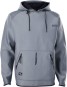 Artikelbild 3 des Artikels “NEO LITE Neoprenhoodie 2026 sage grey M“
