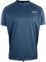 Artikelbild 3 des Artikels “WETSHIRT SS Lycra 2023 salty indigo S“