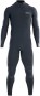 Artikelbild 3 des Artikels “SEEK SELECT 4/3 BACK ZIP Full Suit 2025 black M“