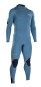 Product image 3 of the product “SEEK CORE 5/4 BACK ZIP Full Suit 2024 atlantic blue ST”