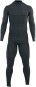Artikelbild 3 des Artikels “SEEK CORE 4/3 BACK ZIP Full Suit 2025 black “