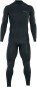 Artikelbild 3 des Artikels “ELEMENT 4/3 BACK ZIP Full Suit 2024 black S“