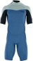 Artikelbild 3 des Artikels “ELEMENT 2/2 BACK ZIP Shorty 2023 cascade blue S“