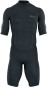 Artikelbild 3 des Artikels “ELEMENT 2/2 BACK ZIP Shorty 2024 black S“