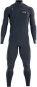 Artikelbild 3 des Artikels “SEEK SELECT 5/4 CHEST ZIP Full Suit 2025 black “