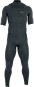 Artikelbild 3 des Artikels “ELEMENT 2/2 LONG JOHN CHEST ZIP SS Full Suit 2024 black S“
