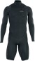 Artikelbild 3 des Artikels “ELEMENT 2/2 LS CHEST ZIP Shorty 2024 black XS“