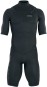 Product image 3 of the product “ELEMENT 2/2 CHEST ZIP Shorty 2024 black S”