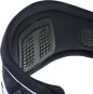 Artikelbild 3 des Artikels “TEAM SERIES Trapez 2024 hadlow edition XL“